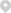 东安抖盈(东安分公司)